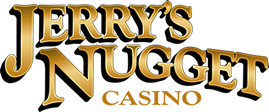 Jerry's Nugget Casino